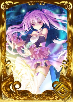 ꡼ No.002 | ֥ƥNEOפǡ֥ƥ륯˥פȤΥܤǰڡ󤬳