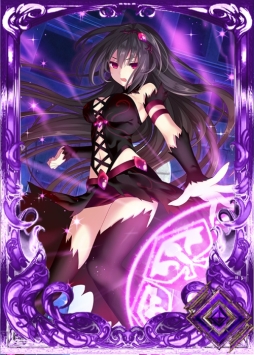 ꡼ No.003 | ֥ƥNEOפǡ֥ƥ륯˥פȤΥܤǰڡ󤬳