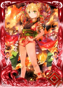 ꡼ No.004 | ֥ƥNEOפǡ֥ƥ륯˥פȤΥܤǰڡ󤬳