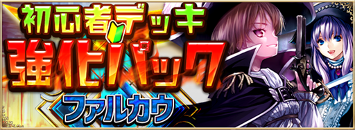 ꡼ No.002 | ֥ƥNEOס鿴ԥǥåѥåȯ