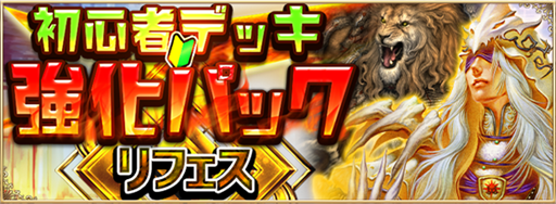 ꡼ No.005 | ֥ƥNEOס鿴ԥǥåѥåȯ