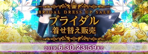 ꡼ No.001Υͥ / ֥ƥNEOסֲǰȤʤä͵饯夻ؤɤȯ