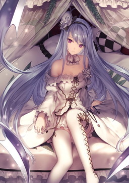 ꡼ No.002Υͥ / ֥ƥNEOסֲǰȤʤä͵饯夻ؤɤȯ