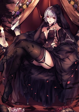 ꡼ No.003Υͥ / ֥ƥNEOסֲǰȤʤä͵饯夻ؤɤȯ