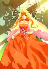 ꡼ No.004Υͥ / ֥ƥNEOסֲǰȤʤä͵饯夻ؤɤȯ