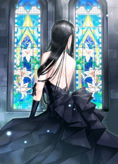 ꡼ No.005Υͥ / ֥ƥNEOסֲǰȤʤä͵饯夻ؤɤȯ