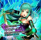 ꡼ No.009 | ֥ƥNEOסȥƥ륯˥륳ۺѤߥǥå4䳫