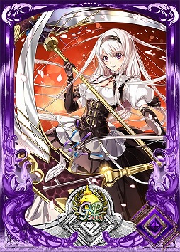 ꡼ No.002 | ֥ƥNEOסƥդͥԤۤǥå