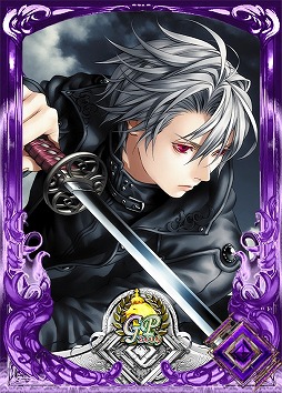 ꡼ No.003 | ֥ƥNEOסƥդͥԤۤǥå