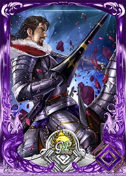 ꡼ No.004 | ֥ƥNEOסƥդͥԤۤǥå