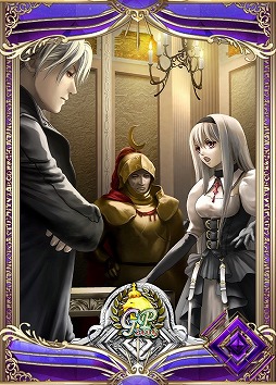 ꡼ No.005 | ֥ƥNEOסƥդͥԤۤǥå