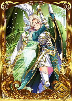 ꡼ No.002 | ֥ƥNEOסEXɥѥåָŤμԡפȯ䳫ϡȯ䵭ǰڡⳫ