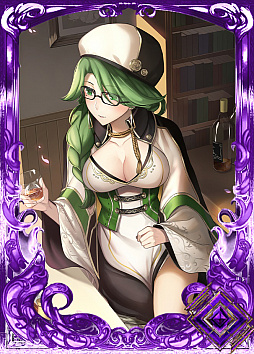 ꡼ No.003 | ֥ƥNEOסEXɥѥåָŤμԡפȯ䳫ϡȯ䵭ǰڡⳫ