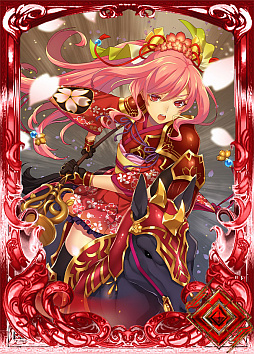 ꡼ No.004 | ֥ƥNEOסEXɥѥåָŤμԡפȯ䳫ϡȯ䵭ǰڡⳫ