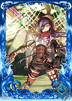 ꡼ No.005 | ֥ƥNEOסEXɥѥåָŤμԡפȯ䳫ϡȯ䵭ǰڡⳫ