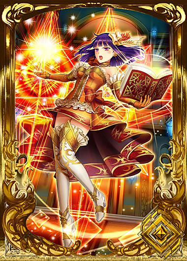 ꡼ No.002 | ֥ƥNEOס륯ܹۺѤߥǥåVol.2䳫