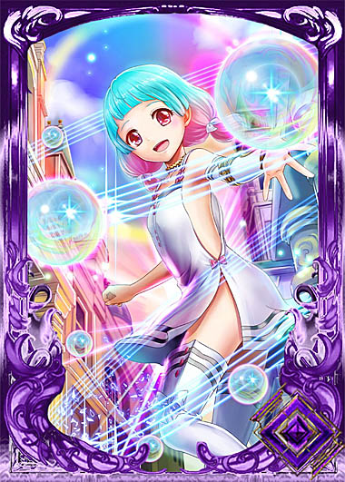 ꡼ No.003 | ֥ƥNEOס륯ܹۺѤߥǥåVol.2䳫