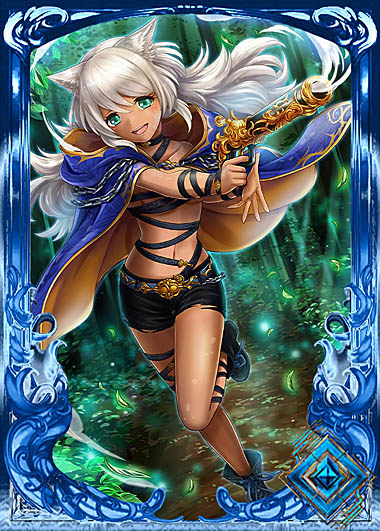 ꡼ No.005 | ֥ƥNEOס륯ܹۺѤߥǥåVol.2䳫