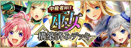 ꡼ No.005 | ֥ƥNEOס٥ȡ֥륯ץ졼ȥߥå2ndפ