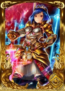 ꡼ No.004 | ֥ƥNEOס륯ܹۺѤߥǥåvol.3ȯ䡣ȥå奭ڡ