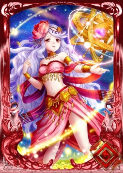 ꡼ No.005 | ֥ƥNEOס륯ܹۺѤߥǥåvol.3ȯ䡣ȥå奭ڡ