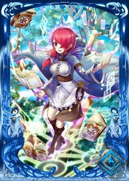 ꡼ No.006 | ֥ƥNEOס륯ܹۺѤߥǥåvol.3ȯ䡣ȥå奭ڡ