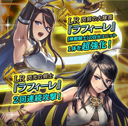 ꡼ No.001 | ֥ƥNEOס־߹ۺѤߥǥåפ䳫