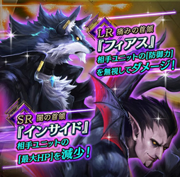 ꡼ No.006 | ֥ƥNEOס־߹ۺѤߥǥåפ䳫