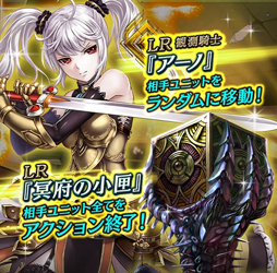 ꡼ No.008 | ֥ƥNEOס־߹ۺѤߥǥåפ䳫