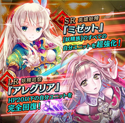 ꡼ No.010 | ֥ƥNEOס־߹ۺѤߥǥåפ䳫