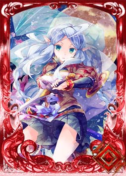 ꡼ No.003 | ֥ƥNEOסɥѥåͦѷvol.1ۤηաפȯ