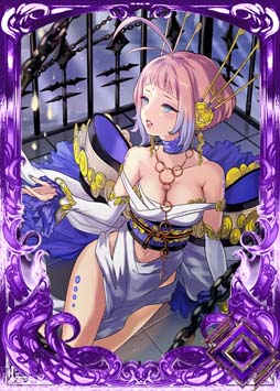 ꡼ No.004 | ֥ƥNEOסɥѥåͦѷvol.1ۤηաפȯ