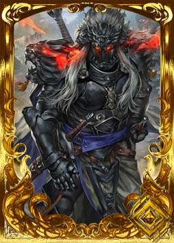 ꡼ No.005 | ֥ƥNEOסɥѥåͦѷvol.1ۤηաפȯ