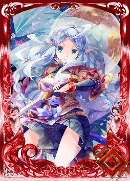 ꡼ No.004 | ֥ƥNEOסɥѥåͦѷvol.1ۤηաפȯ