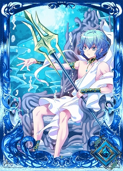 ꡼ No.005 | ֥ƥNEOסɥѥåͦѷvol.1ۤηաפȯ