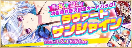 ꡼ No.001 | ֥ƥNEOסΥɥѥåȥȥ󥷥㥤ɤ