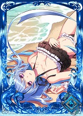 ꡼ No.002 | ֥ƥNEOסΥɥѥåȥȥ󥷥㥤ɤ