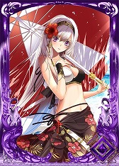 ꡼ No.003 | ֥ƥNEOסΥɥѥåȥȥ󥷥㥤ɤ