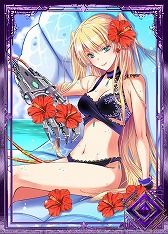 ꡼ No.004 | ֥ƥNEOסΥɥѥåȥȥ󥷥㥤ɤ