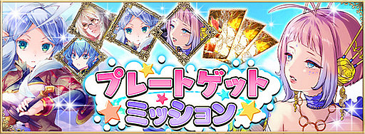 ꡼ No.004Υͥ / ֥ƥNEOפǺǹ쥢ΡLSVǰѥåɤ䳫