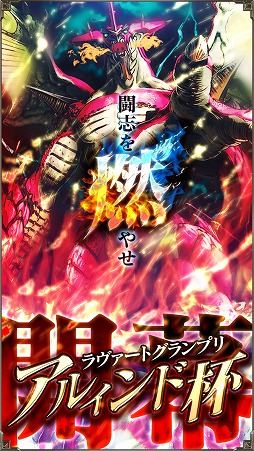 ꡼ No.005 | ֥ƥNEOסƥ٥ȥ쥯ִλѥåפָо