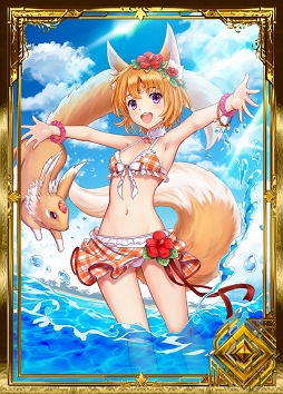 ꡼ No.004 | ֥ƥNEOסLSVˤƴָο夻ؤꥫɥѥå򳫻