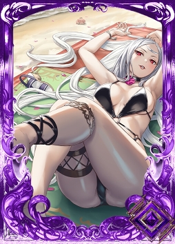 ꡼ No.005 | ֥ƥNEOסLSVˤƴָο夻ؤꥫɥѥå򳫻