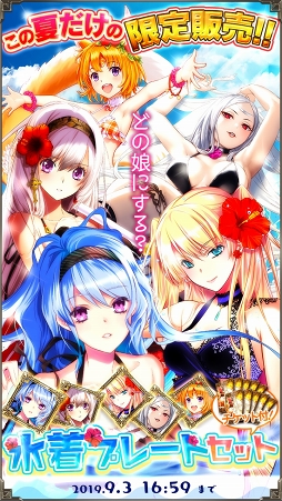 ꡼ No.008 | ֥ƥNEOסLSVˤƴָο夻ؤꥫɥѥå򳫻