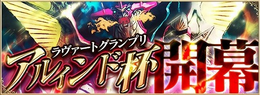 ꡼ No.003 | ֥ƥNEOסͦѷvol.1ɤΥɥѥå뤬