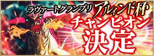 ꡼ No.001 | ֥ƥNEOסȥ륣աɤθݡȤ