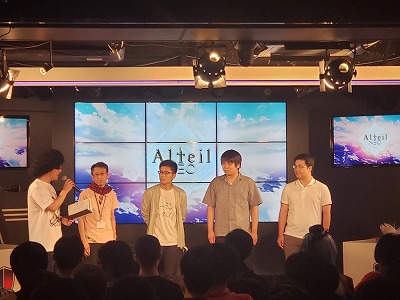 ꡼ No.002 | ֥ƥNEOסȥ륣աɤθݡȤ