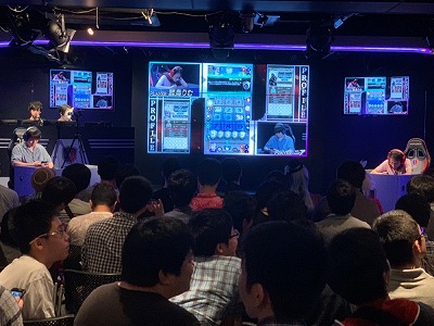 ꡼ No.004 | ֥ƥNEOסȥ륣աɤθݡȤ