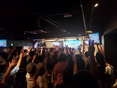 ꡼ No.007 | ֥ƥNEOסȥ륣աɤθݡȤ