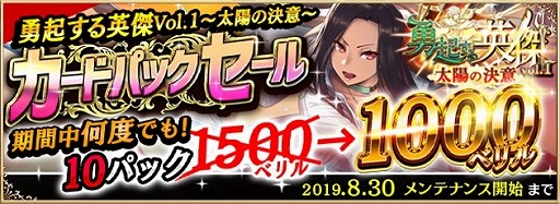 ꡼ No.008 | ֥ƥNEOסȥ륣աɤθݡȤ